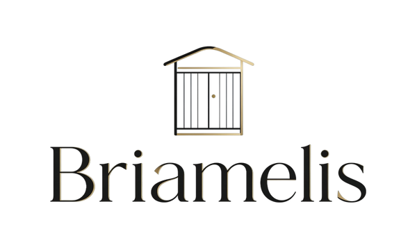 Briamelis